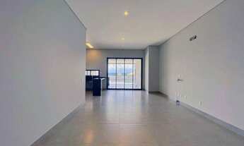 Imagem 3: Casa à venda, 257 m² por R$ 2.200.000,00 - Morada do Engenho - Piracicaba/SP