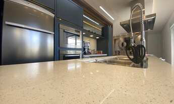 Imagem 3: Cobertura 3 Dormitorios