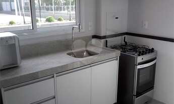Imagem 7: Residencial Imagine - Indaiatuba - Vila Sfeir - Apartamento - R$ 630.000,00