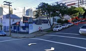 Imagem 2: CAXIAS DO SUL - Terreno Padrão - Cristo Redentor