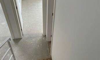 Imagem 6: Sobrado com 3 dormitórios à venda, 129 m² por R$ 520.000,00 - Uberaba - Curitiba/PR