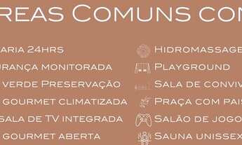Imagem 6: Terreno à venda, 241 m² por R$ 139.425 - Trancoso - Porto Seguro/Bahia