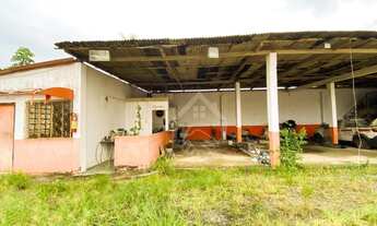 Imagem 6: Loja à venda, 400 m² por R$ 700.000,00 - Balneário das Conchas - São Pedro da Aldeia/RJ