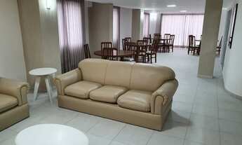 Imagem 3: RESIDENCIAL SANTO ANTONIO