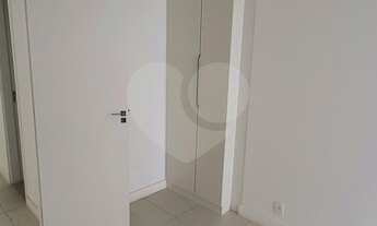 Imagem 3: Rio de Janeiro - Apartamento Padrão - BOTAFOGO