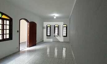 Imagem 2: Casa para Aluguel - Cangaíba, 3 Quartos, 150 m2