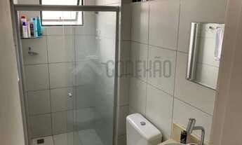 Imagem 5: Condomínio Bossa Nova&gt