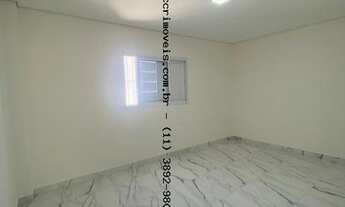 Imagem 15: Apartamento para Locação em São Paulo, Mooca, 2 dormitórios, 1 suíte, 1 banheiro