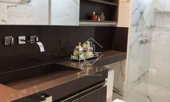 Imagem 5: APARTAMENTO A VENDA VILA DA SERRA 2 QUARTOS