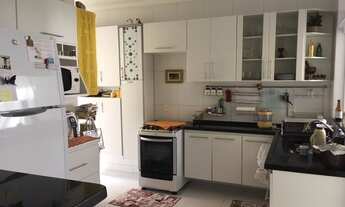 Imagem: Casa para venda no Jardim Gibertoni em São