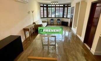 Imagem 3: CASA EM CONDOMÍNIO -VENDA FINANCIAMENTO -GRANJA VIANA