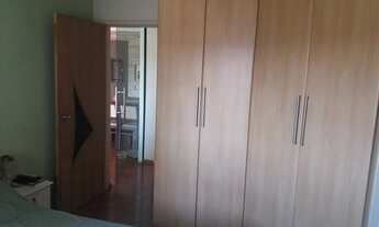 Imagem 3: Apartamento para venda com 74 metros quadrados na Vila Rosália - Guarulhos - SP