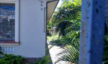 Imagem 6: PORTO ALEGRE - Terreno Padrão - São João