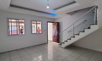 Imagem 5: Casa na ocian reformado