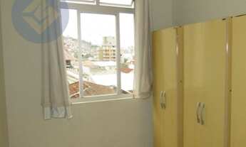 Imagem 3: FLORIANóPOLIS - Apartamento Padrão - Centro