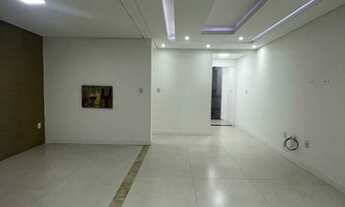 Imagem 7: Apartamento Garden com espaço gourmet