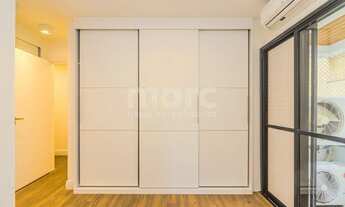 Imagem 4: São Paulo - Apartamento Padrão - Cidade Monções