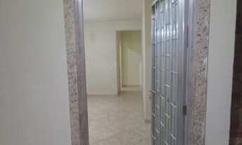 Imagem 4: Alugo casa Casa com 4 dormitórios