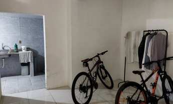 Imagem 2: Casa no Planalto