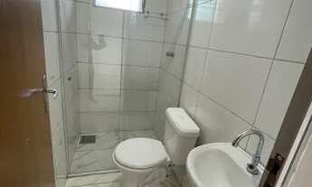 Imagem 4: Vendo cobertura Apartamento cobertura com 3 dormitórios