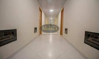 Imagem 5: Sala comercial à venda no bairro Nazaré - Belém/PA