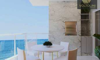 Imagem 5: Apartamento c/ 2 dormitórios à Venda, 75 m² por R$ 1.167.201 - Centro - Penha/SC