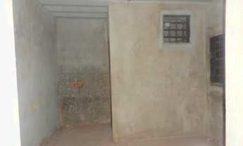 Imagem 6: QR 1033 Ótimo Lote com 5 KITENETS NA LAJE Energia Individual em Samambaia Norte - Brasília