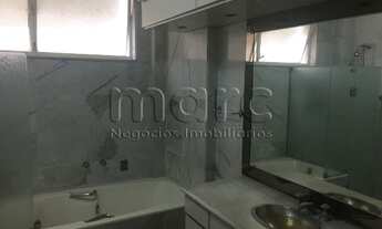 Imagem 4: SAO PAULO - Apartamento Padrão - JARDIM PAULISTA