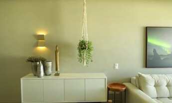 Imagem 3: Apartamento perfeito no bairro Atalaia- Golden Prime !