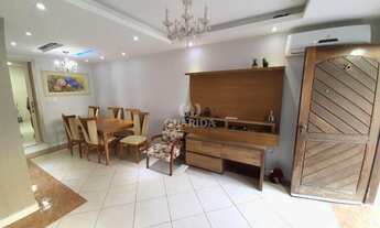 Imagem 4: Casa em Condomínio para aluguel, 3 quartos, 1 suíte, 3 vagas, GLORIA - Porto Alegre/RS