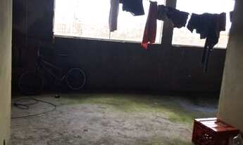 Imagem 3: Vende-se casa Casa com 2 dormitórios