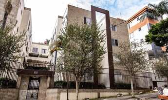 Imagem: Apartamento 3 quartos próximo a PUC