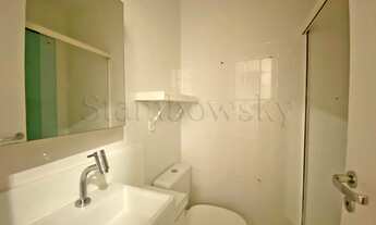 Imagem 6: LEBLON CHARMOSO!!!