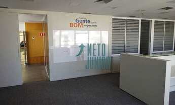 Imagem 6: Conjunto para alugar, 168 m² por R$ 14.000,00/mês - Bela Vista - São Paulo/SP