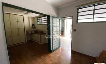 Imagem 7: Casa (sobrado na rua) 3 dormitórios/suite, cozinha planejada