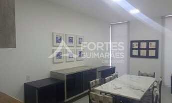 Imagem 2: RIBEIRãO PRETO - Conjunto Comercial/sala - Jardim Irajá