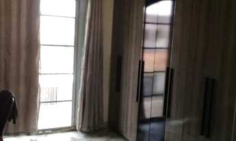 Imagem 2: Casa para venda em Campinas