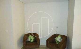 Imagem 5: Valinhos - Casa de Condomínio - Pinheiro