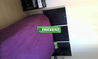 Imagem 5: APARTAMENTO -VENDA FINANCIAMENTO -CARAPICUÍBA