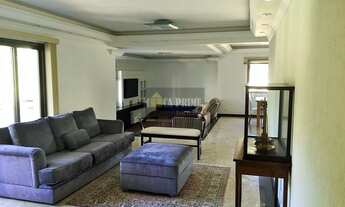 Imagem: LINDO APARTAMENTO