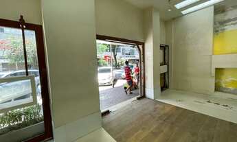 Imagem 2: RIO DE JANEIRO - Loja/Salão - IPANEMA