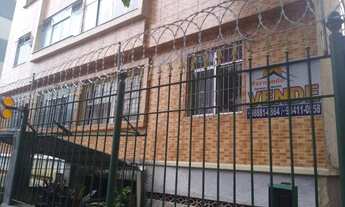 Imagem 2: Apartamento na Penha -Rio de Janeiro-RJ