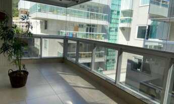 Imagem 7: Lindo de 03 quartos com 02 vagas na Praia de Piratininga!