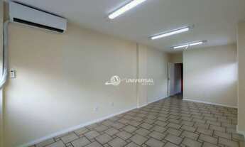 Imagem 6: Sala para alugar, 35 m² por R$ 900,00/mês - Centro - Juiz de Fora/MG