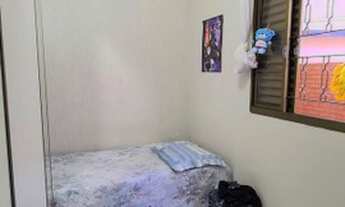 Imagem 6: CASA 3 DORMITÓRIOS - REGIÃO CENTRAL - MONTE MOR - SP