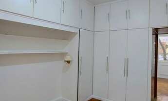 Imagem 6: Apartamento de 03 quartos em Copacabana