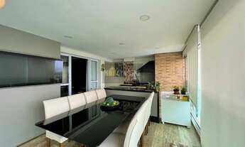 Imagem 2: LINDO APARTAMENTO, VENHA CONHECER!!