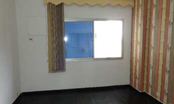 Imagem 2: Ru Rua São Francisco Xavier, 466 Ap 504