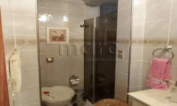 Imagem 6: SAO PAULO - Apartamento Padrão - ACLIMACAO