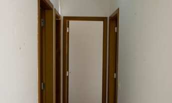 Imagem 5: Apartamento para Aluguel - Águas Claras, 3 Quartos, 75 m2